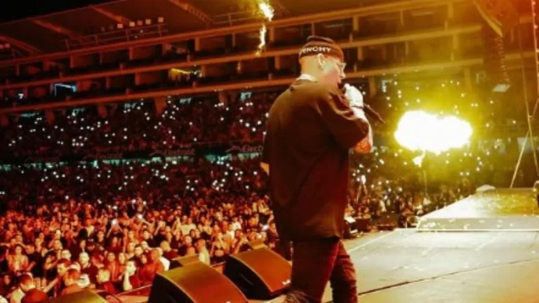 Cosculluela