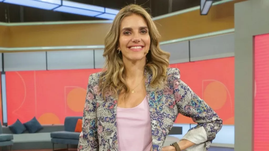 María Luisa Godoy (2)