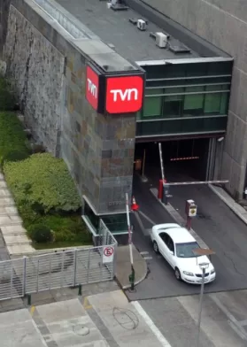 TVN (1)