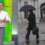 Lluvia En La Región Metropolitana (17)