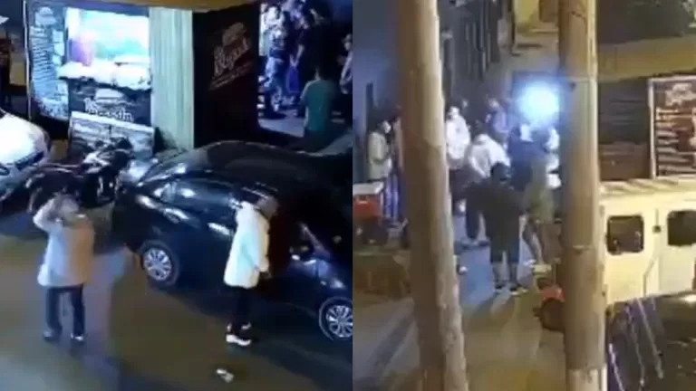 Artista Urbano