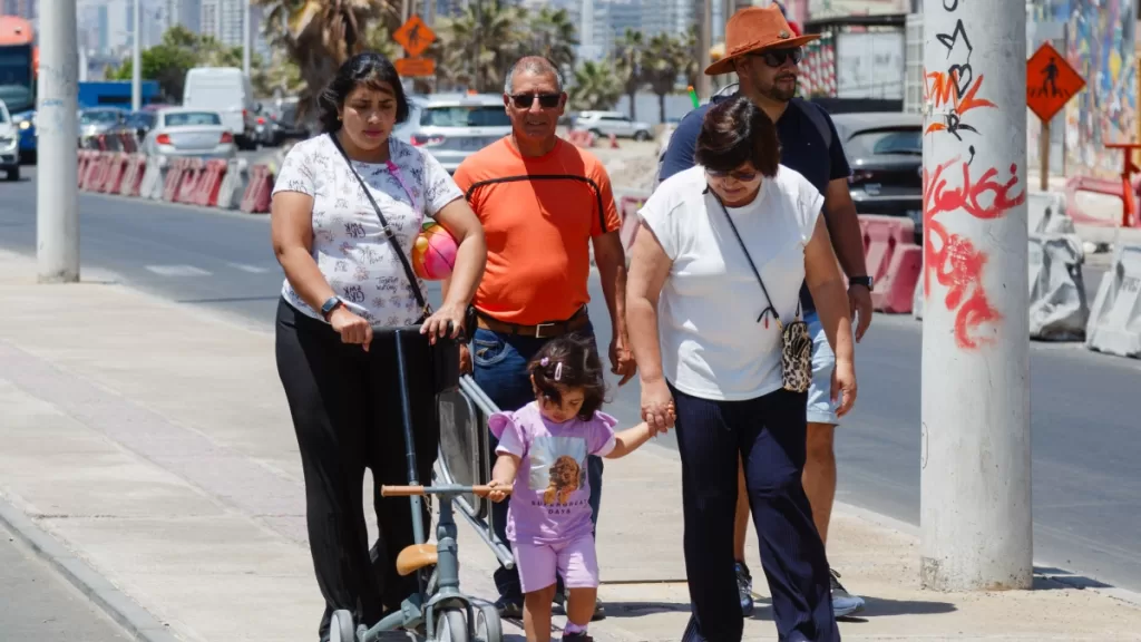 Familia